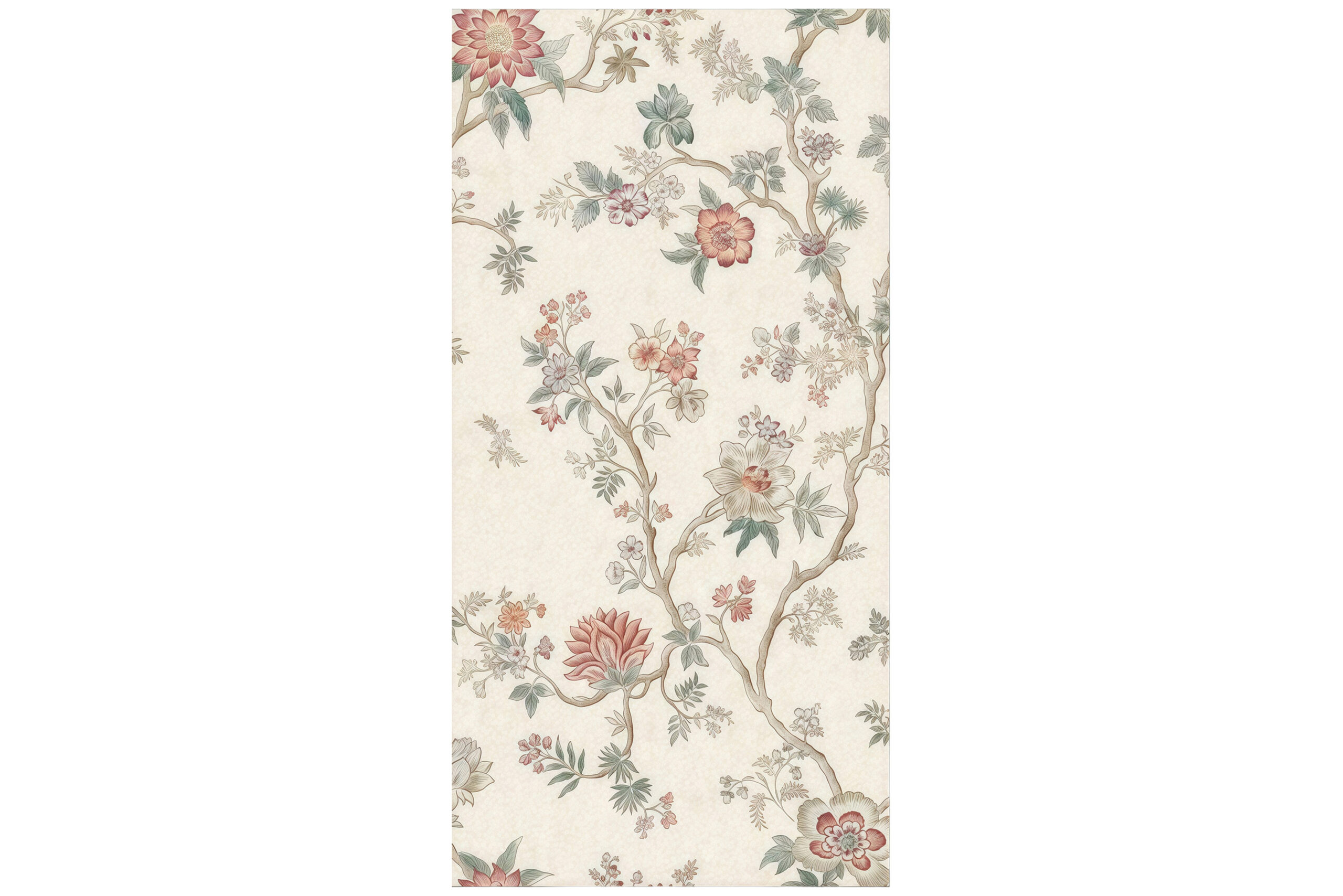 ಮಹಡಿ ಟೈಲ್ ಬಾವಾ ಸರಣಿ ಮೈಸೆನೆ Floor Tile Bawa Series Mycenae