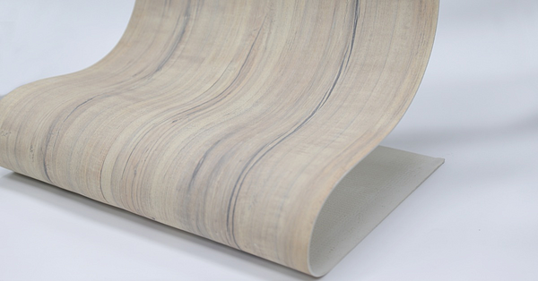 Gilded Plate for wall decoration