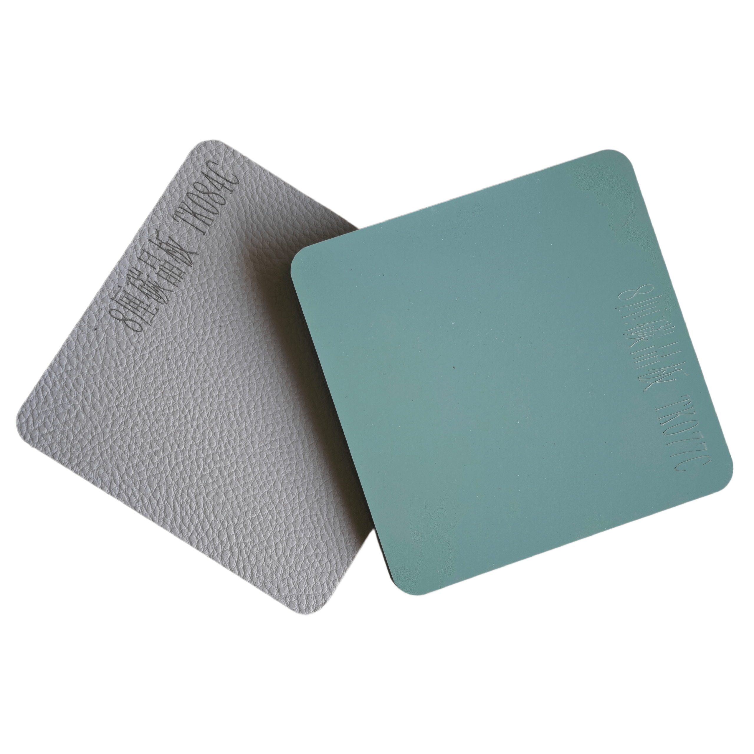 产品小样图01_副本