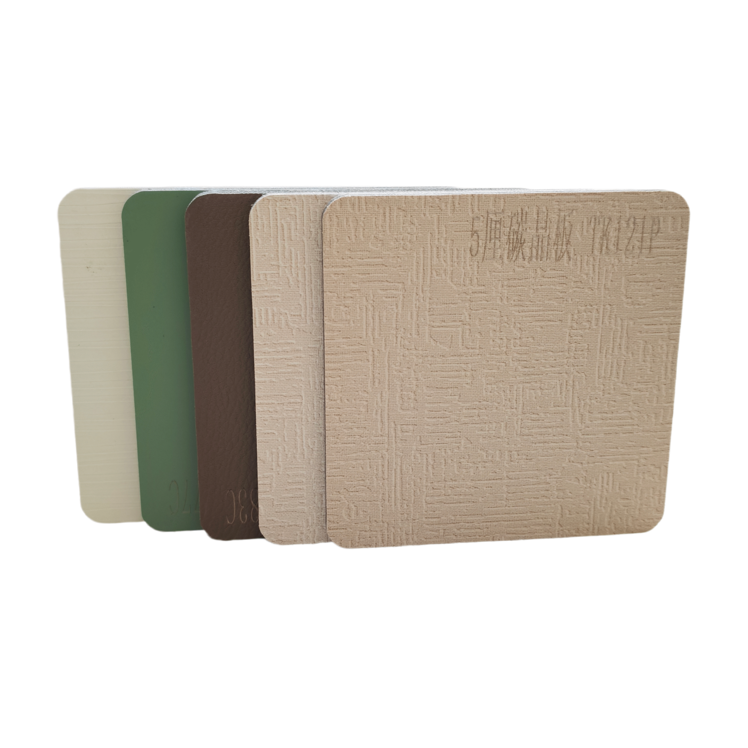 产品小样图03_副本