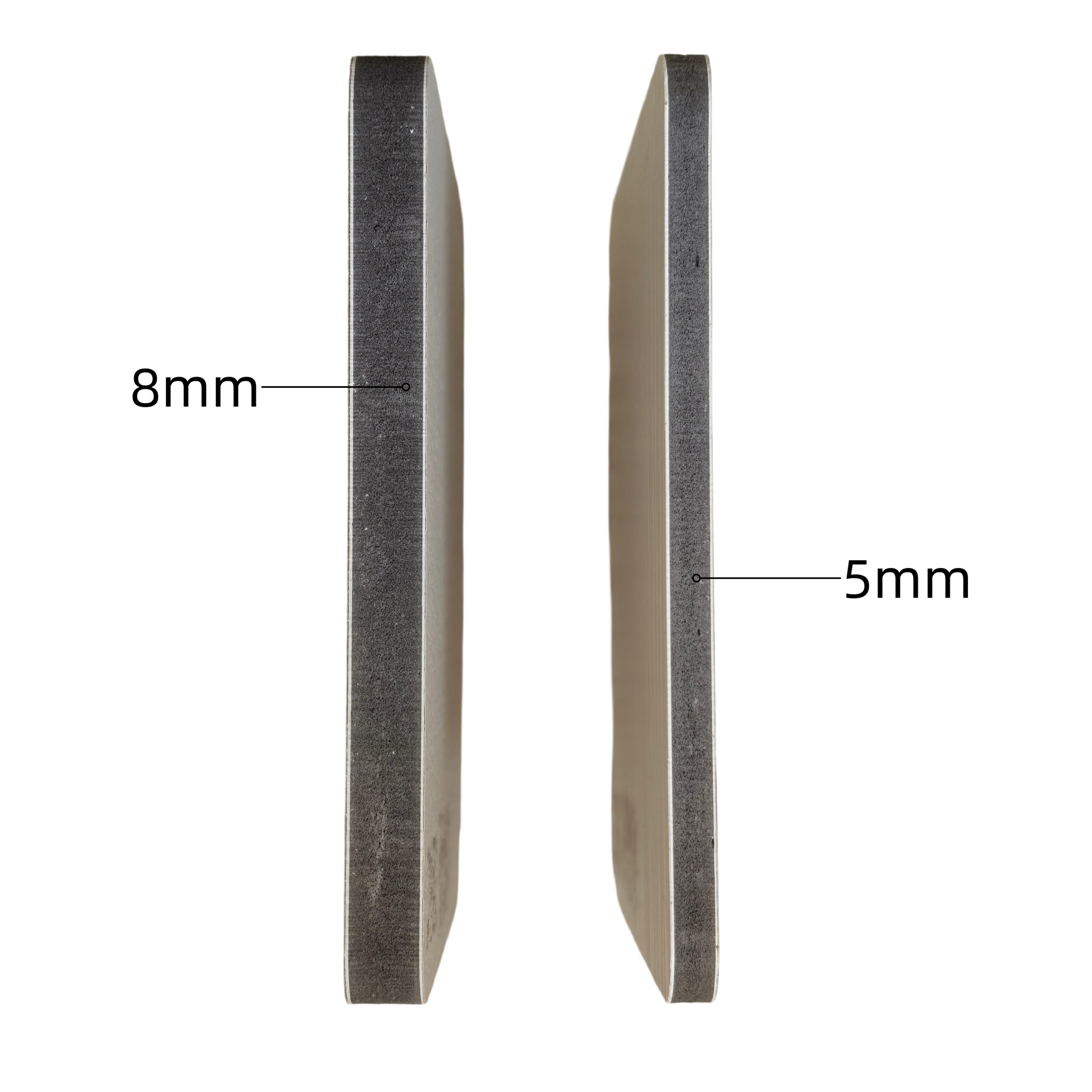 产品小样图04_副本