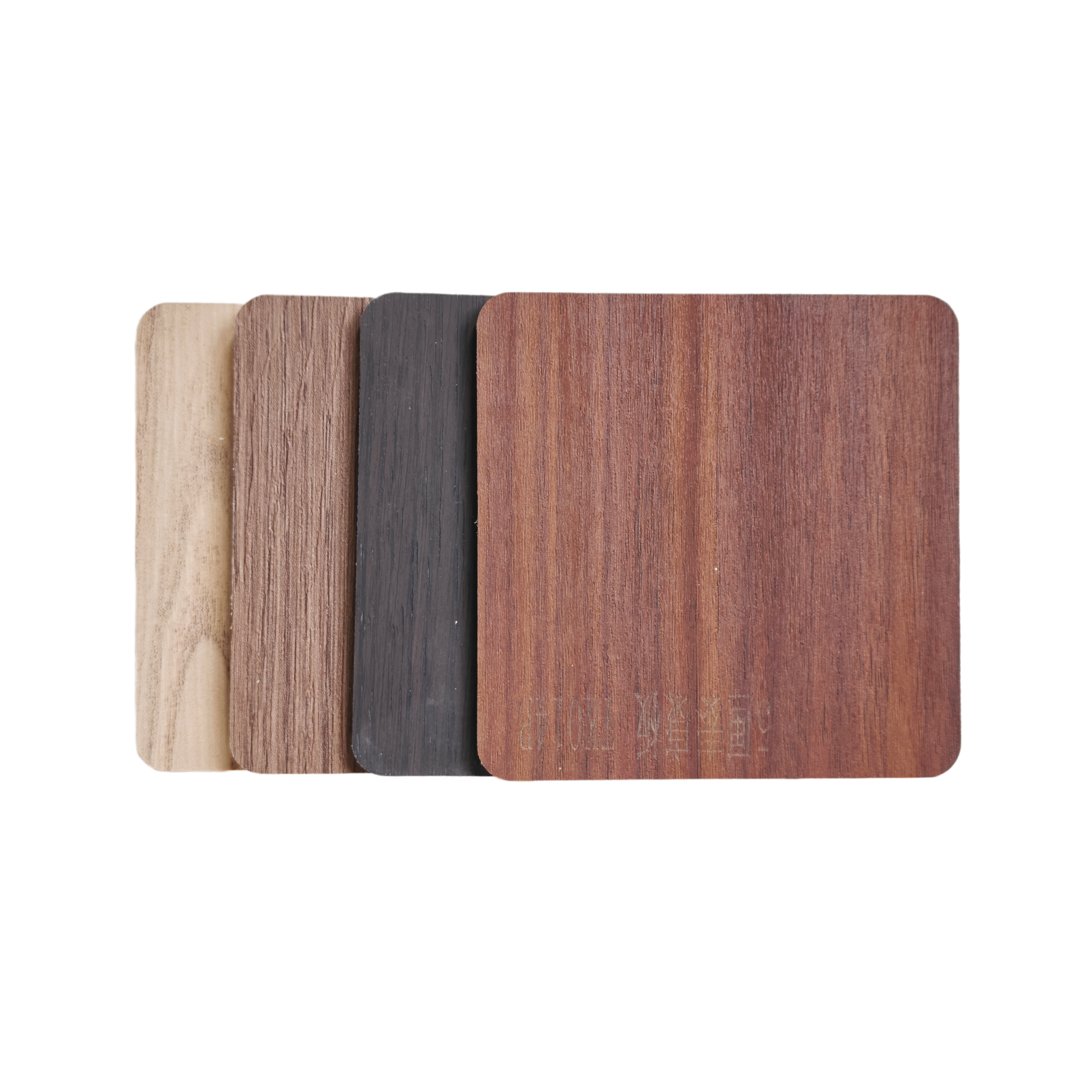 产品小样图07_副本