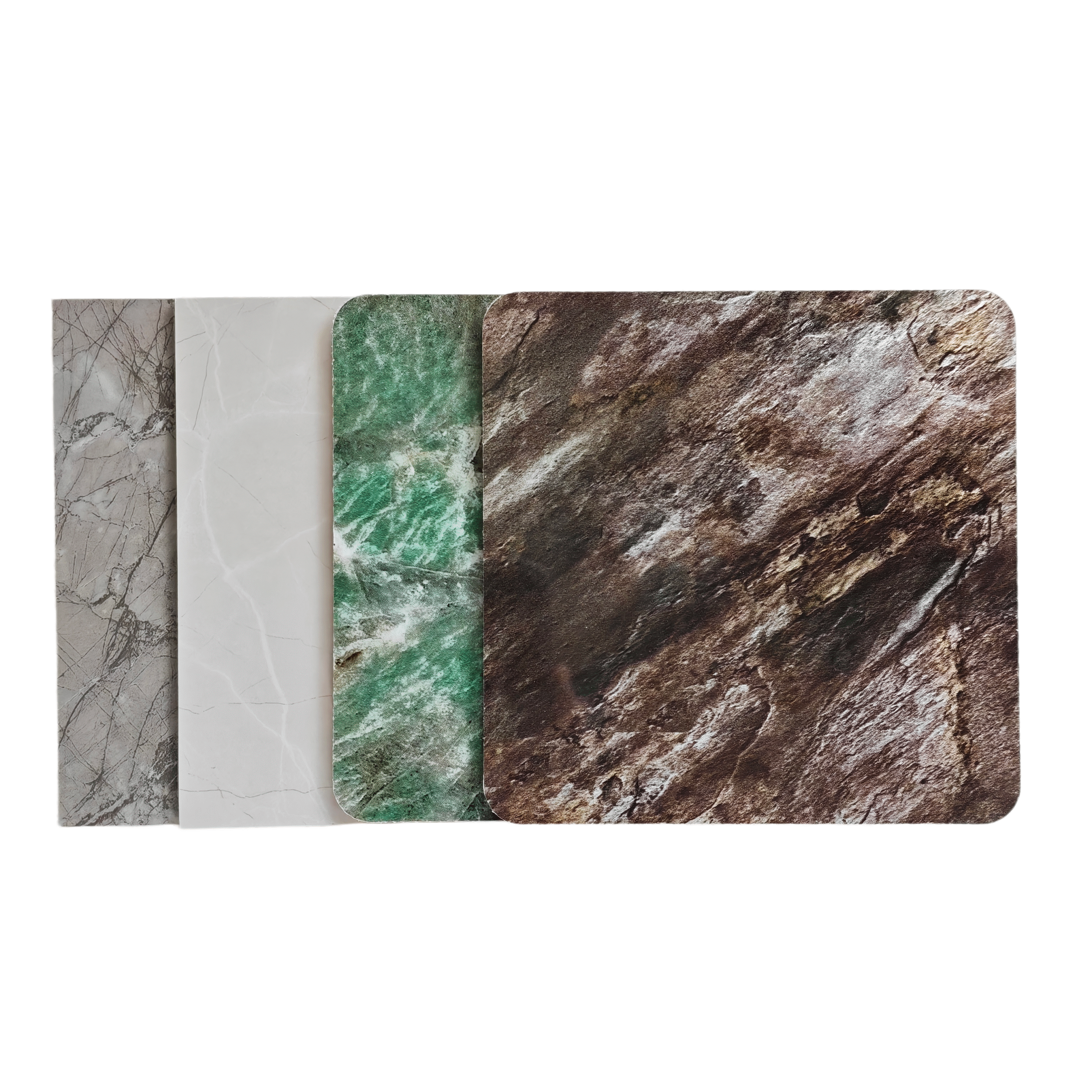 产品小样图09_副本