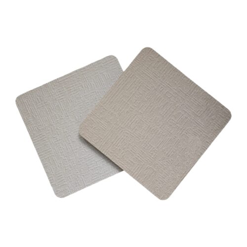 Bamboo Charcoal Board Fabric Series