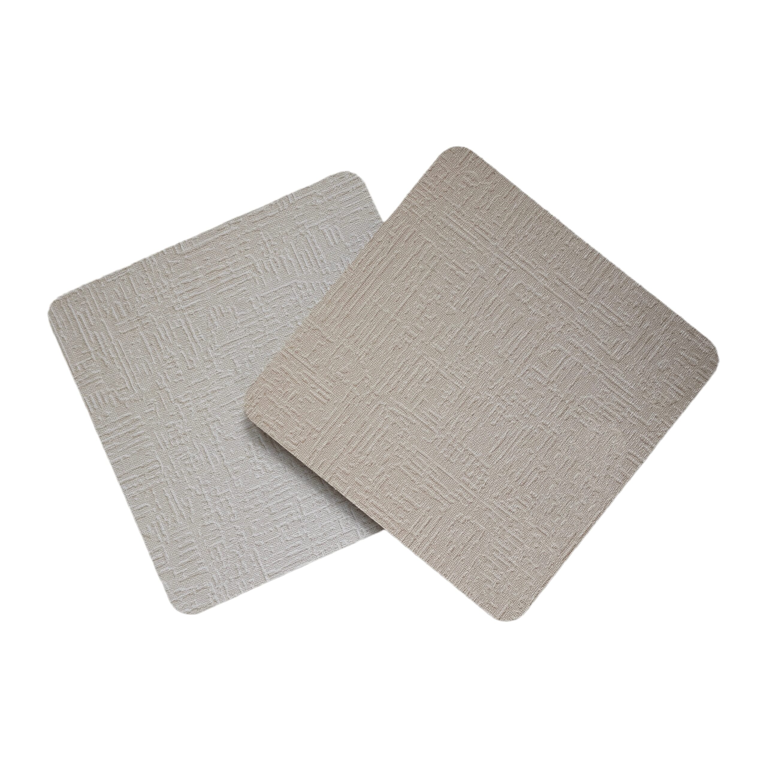 布艺系列主图_副本