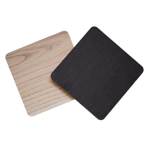 Bamboo Charcoal Board Wood Series