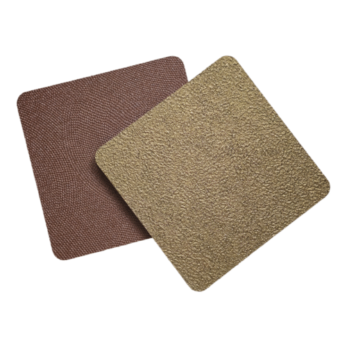 Bamboo Charcoal Board Star Series