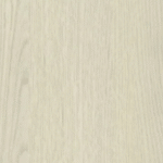 02-ウッドシリーズ