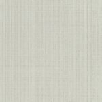 03-クロスシリーズ