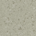 05-ストーンシリーズ