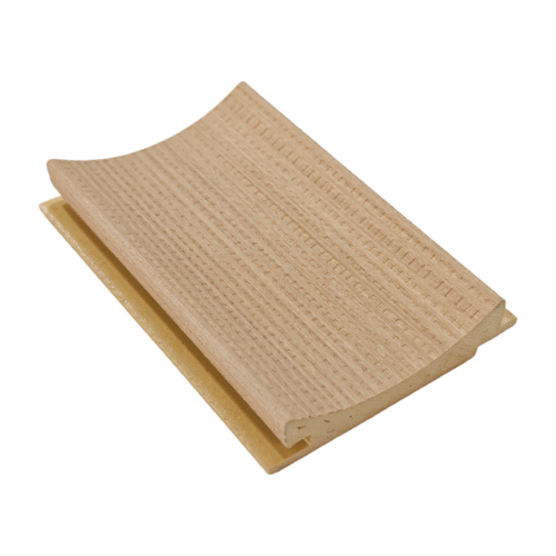 WPC壁パネル装飾パネル