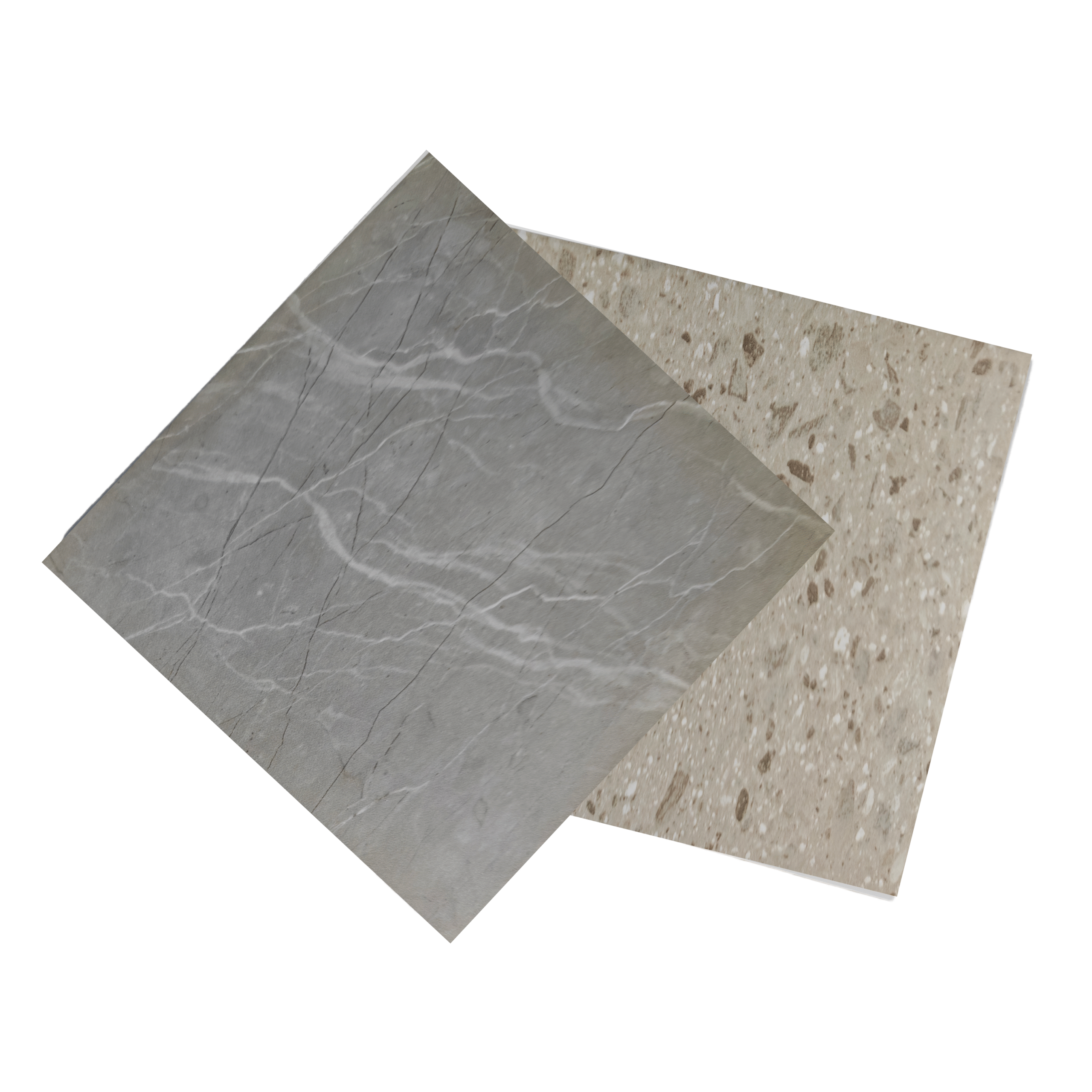 哑光大理石系列主图