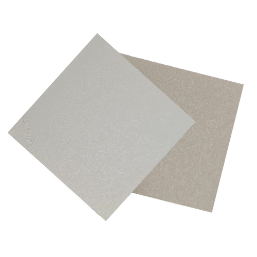 Stone Crystal Board Cloth Pattern Series