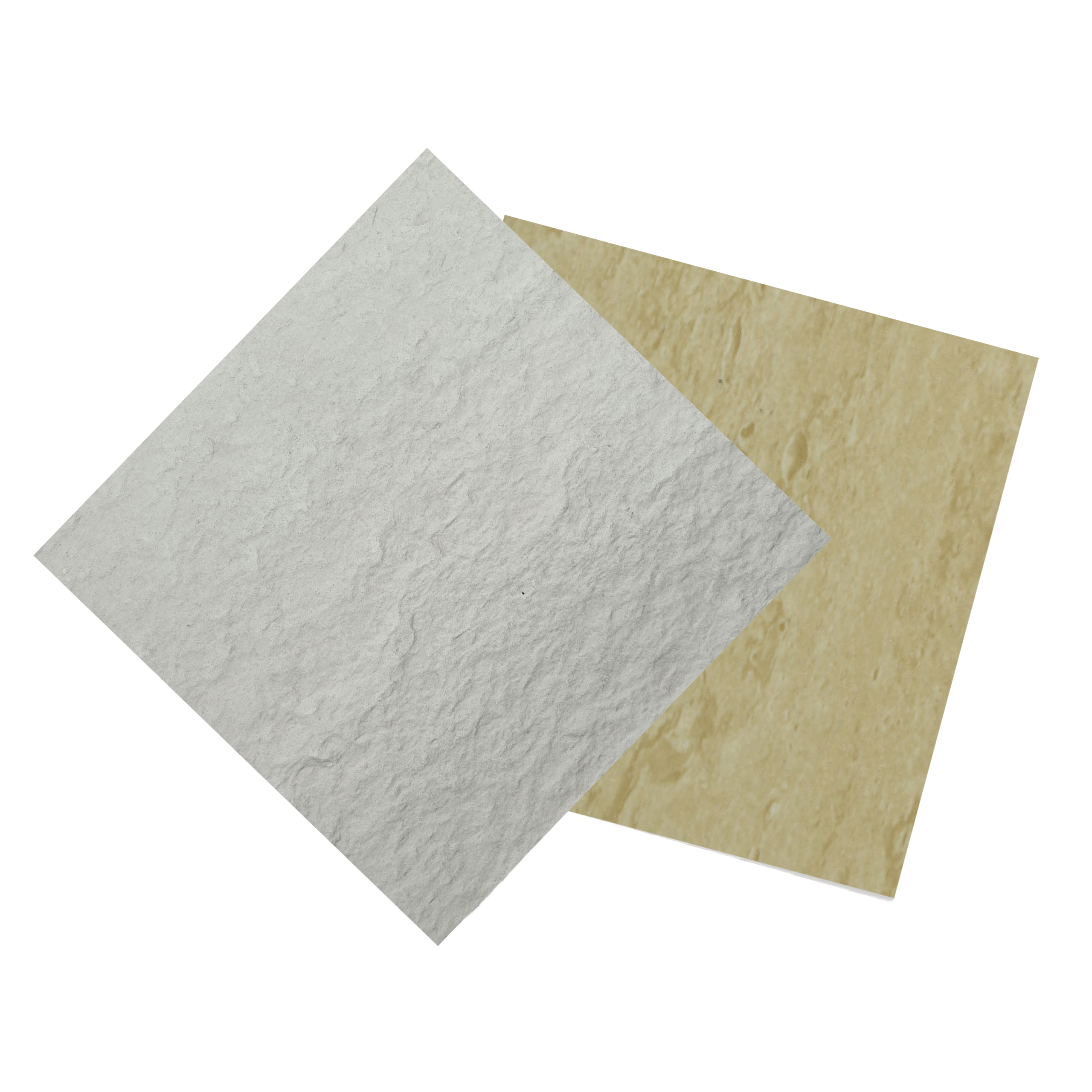 毛面花岗岩主图