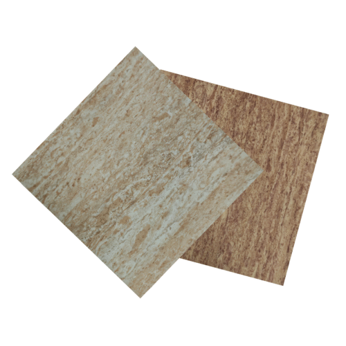 Stone Crystal Board Cave Stone Series (Outdoor Weather Resistant)